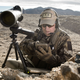 Illustration for article titled Inside the Militarys Secretive Smartphone Program